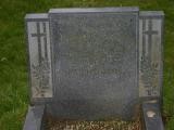 image of grave number 18411